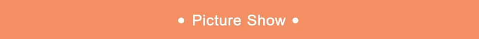 4G LTE CPE Router Modem 300Mbps Wireless Hotspot External Antenna with Sim Card Slot EU Plug for Home Travel Work
