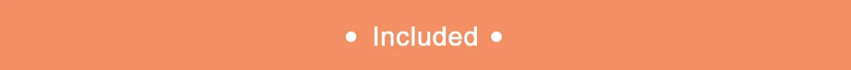 4G LTE CPE Router Modem 300Mbps Wireless Hotspot External Antenna with Sim Card Slot EU Plug for Home Travel Work