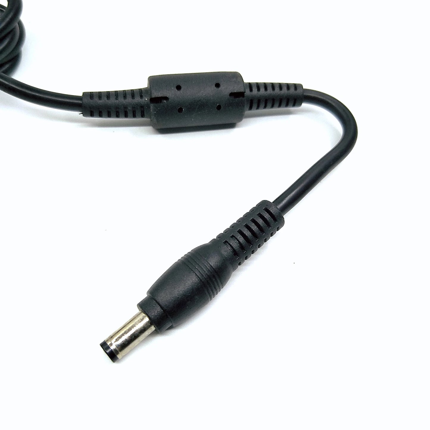 45W 19V 2.37A 5.5x2.5mm Adapter Charger For Asus X450 X551CA X555K53S K52F X555L F555L X552C X550C X550 X550L X501A ADP-45BW