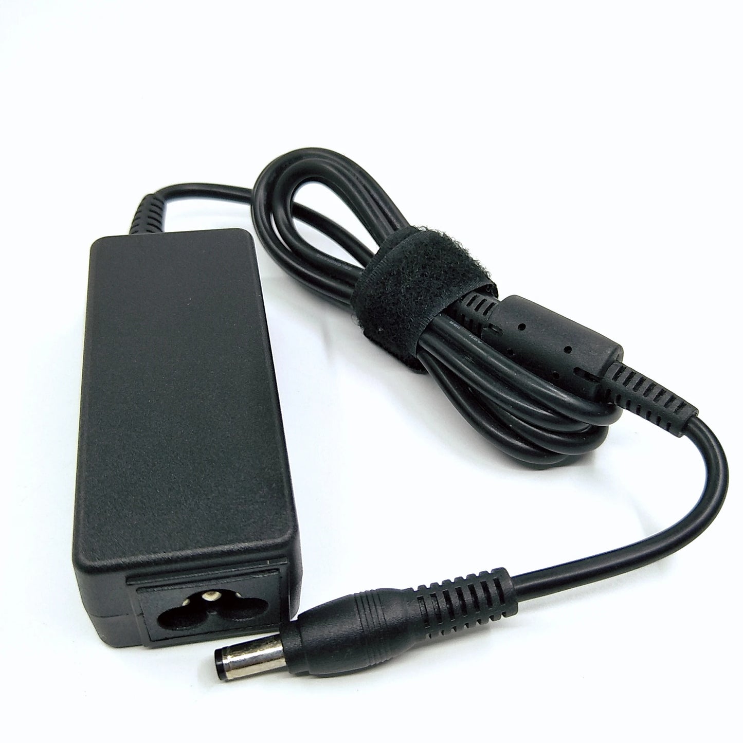 45W 19V 2.37A 5.5x2.5mm Adapter Charger For Asus X450 X551CA X555K53S K52F X555L F555L X552C X550C X550 X550L X501A ADP-45BW