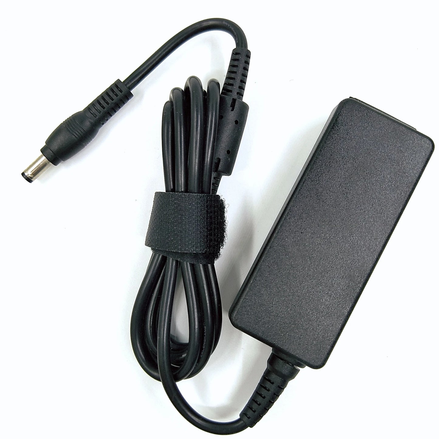 45W 19V 2.37A 5.5x2.5mm Adapter Charger For Asus X450 X551CA X555K53S K52F X555L F555L X552C X550C X550 X550L X501A ADP-45BW