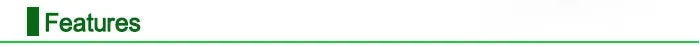 Wireless Mouse Rechargeable Dual Modes Bluetooth-combatible 2.4G USB Computer Mice For Laptop iPad Tablet Notebook Gaming Mouse