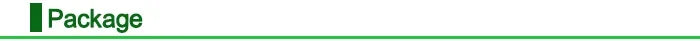Wireless Mouse Rechargeable Dual Modes Bluetooth-combatible 2.4G USB Computer Mice For Laptop iPad Tablet Notebook Gaming Mouse