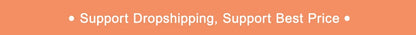 4G LTE CPE Router Modem 300Mbps Wireless Hotspot External Antenna with Sim Card Slot EU Plug for Home Travel Work