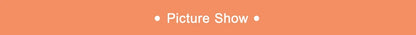 4G LTE CPE Router Modem 300Mbps Wireless Hotspot External Antenna with Sim Card Slot EU Plug for Home Travel Work