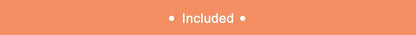 4G LTE CPE Router Modem 300Mbps Wireless Hotspot External Antenna with Sim Card Slot EU Plug for Home Travel Work