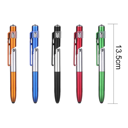Touch Screen Stylus Pens, Clip Design Stylus Pen, For TabletSmart Phones, All Touch Screen Devices, Ultra Light