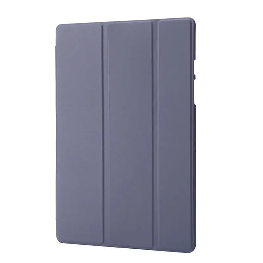 For Xiaomi Pad 6s Pad6s Pro Case Folding Stand Magnetic Soft TPU Back Cover for Xiaomi Pad 6s Pro Global 12.4 Inch Tablet Case