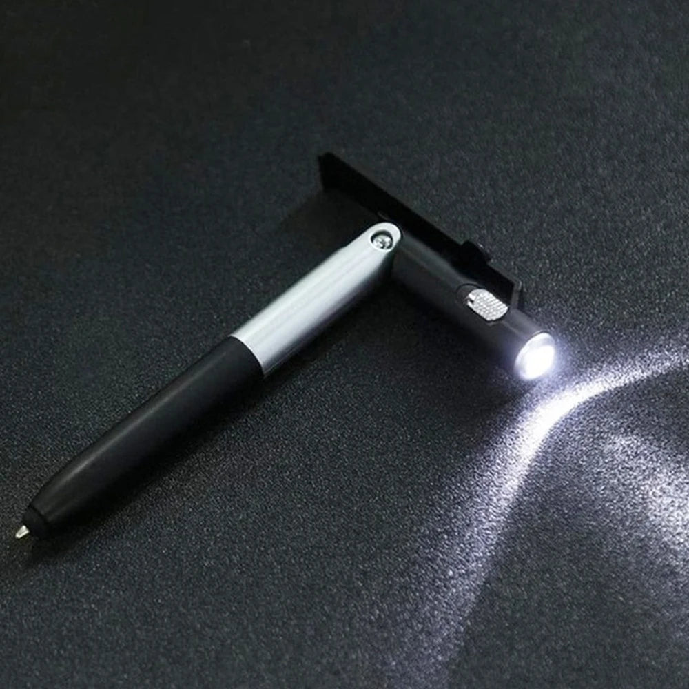 Touch Screen Stylus Pens, Clip Design Stylus Pen, For TabletSmart Phones, All Touch Screen Devices, Ultra Light
