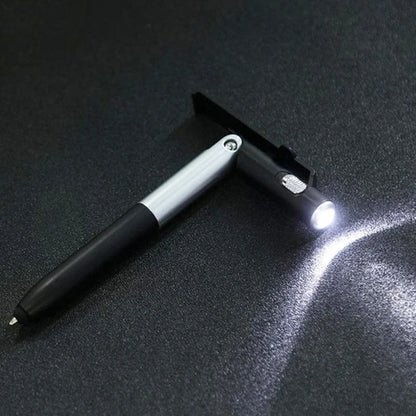 Touch Screen Stylus Pens, Clip Design Stylus Pen, For TabletSmart Phones, All Touch Screen Devices, Ultra Light