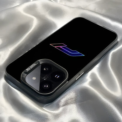 Epc F1 Race Tracks Circuits 2024 Phone Case IMD Phone Case For IPhone 16 15 14 13 12 11 Pro Max Plus Color Silver Cover