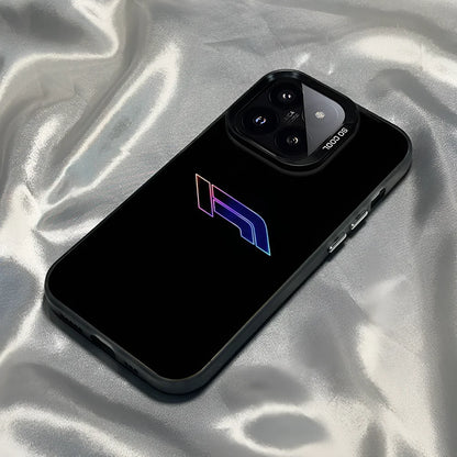 Epc F1 Race Tracks Circuits 2024 Phone Case IMD Phone Case For IPhone 16 15 14 13 12 11 Pro Max Plus Color Silver Cover