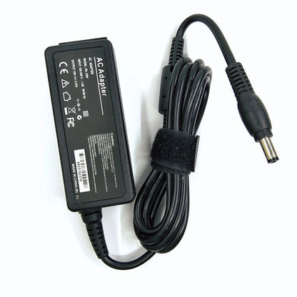 45W  19V 2.37A 5.5x2.5mm Adapter Charger For Asus X450 X551CA X555K53S K52F X555L F555L X552C X550C X550 X550L X501A ADP-45BW