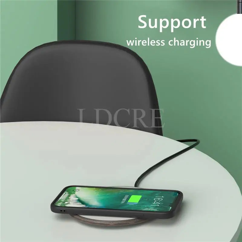 For Samsung Galaxy A06 Case Liquid Silicone Protective Samsung A06 A05 A04 Case TPU Plain Rubber Phone Case Galaxy A06 Cover