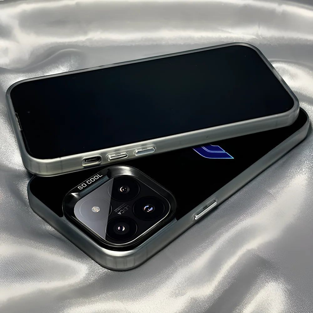 Epc F1 Race Tracks Circuits 2024 Phone Case IMD Phone Case For IPhone 16 15 14 13 12 11 Pro Max Plus Color Silver Cover