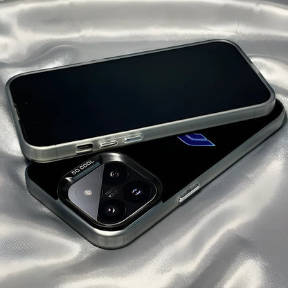 Epc F1 Race Tracks Circuits 2024 Phone Case IMD Phone Case For IPhone 16 15 14 13 12 11 Pro Max Plus Color Silver Cover