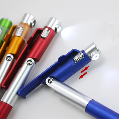Touch Screen Stylus Pens, Clip Design Stylus Pen, For TabletSmart Phones, All Touch Screen Devices, Ultra Light