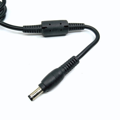 45W  19V 2.37A 5.5x2.5mm Adapter Charger For Asus X450 X551CA X555K53S K52F X555L F555L X552C X550C X550 X550L X501A ADP-45BW