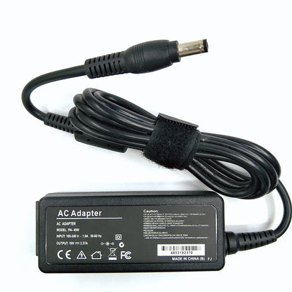 45W  19V 2.37A 5.5x2.5mm Adapter Charger For Asus X450 X551CA X555K53S K52F X555L F555L X552C X550C X550 X550L X501A ADP-45BW