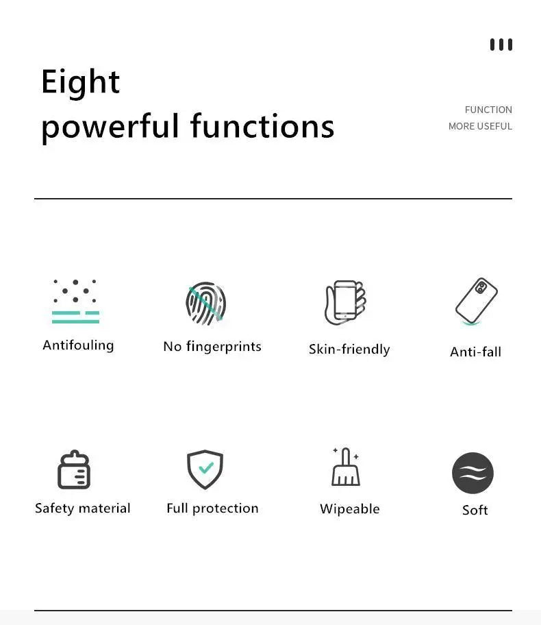 For Samsung Galaxy A06 Case Liquid Silicone Protective Samsung A06 A05 A04 Case TPU Plain Rubber Phone Case Galaxy A06 Cover