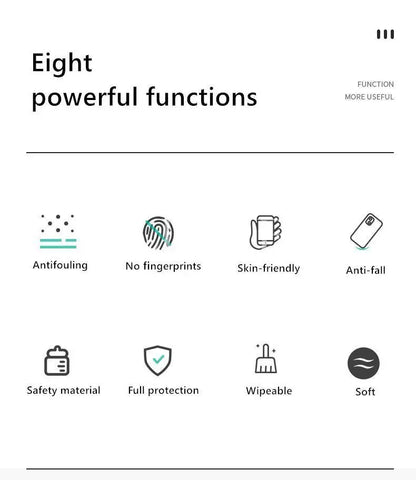 For Samsung Galaxy A06 Case Liquid Silicone Protective Samsung A06 A05 A04 Case TPU Plain Rubber Phone Case Galaxy A06 Cover