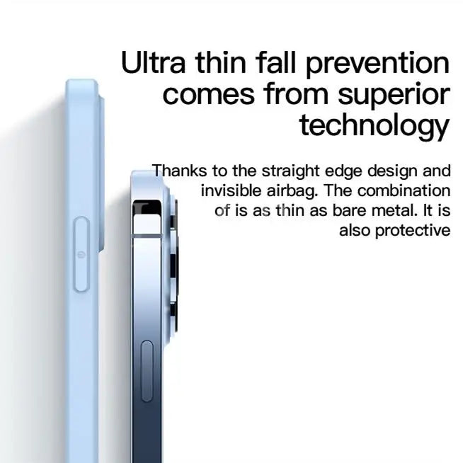 For Samsung Galaxy A06 Case Liquid Silicone Protective Samsung A06 A05 A04 Case TPU Plain Rubber Phone Case Galaxy A06 Cover