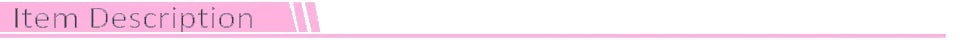 Tablet Stand Tablet Tripod Mount Adapter 1/4in Thread Adapter Tablet Clamp for iPad 2/3/4/Air/Air 2/Mini/Galaxy Tab 7