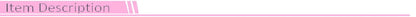 Tablet Stand Tablet Tripod Mount Adapter 1/4in Thread Adapter Tablet Clamp for iPad 2/3/4/Air/Air 2/Mini/Galaxy Tab 7