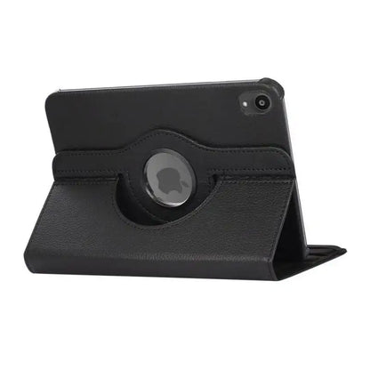 360 Degree Rotating Case for iPad(A16)11th 11 2025 A3354 A3355 A3356 Smart Cover iPad 11 10th 2022 10.9"A2696 A2757 A2777 Fundas