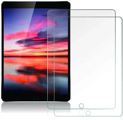 For iPad Air 5 Case ipad Air 4 iPad iPad 10th Generation Case iPad Pro 11 M1 M2 Silicone Stand Support 2nd Gen Pencil Charging