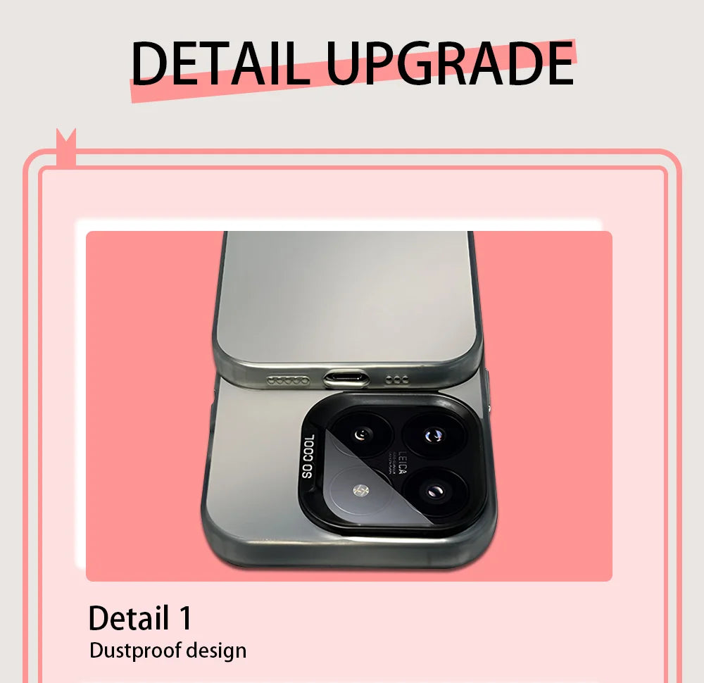 Epc F1 Race Tracks Circuits 2024 Phone Case IMD Phone Case For IPhone 16 15 14 13 12 11 Pro Max Plus Color Silver Cover