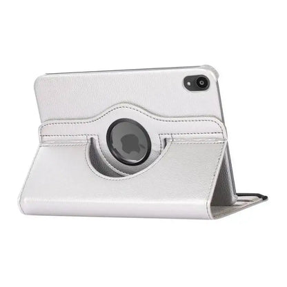 360 Degree Rotating Case for iPad(A16)11th 11 2025 A3354 A3355 A3356 Smart Cover iPad 11 10th 2022 10.9"A2696 A2757 A2777 Fundas