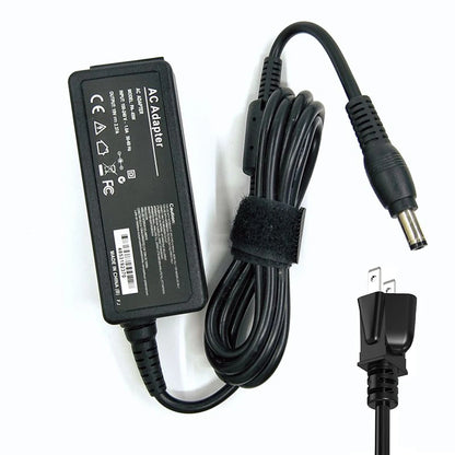 45W  19V 2.37A 5.5x2.5mm Adapter Charger For Asus X450 X551CA X555K53S K52F X555L F555L X552C X550C X550 X550L X501A ADP-45BW