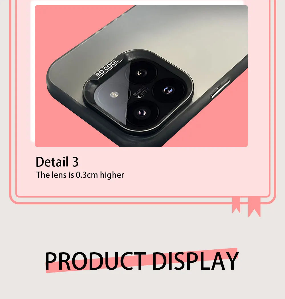 Epc F1 Race Tracks Circuits 2024 Phone Case IMD Phone Case For IPhone 16 15 14 13 12 11 Pro Max Plus Color Silver Cover