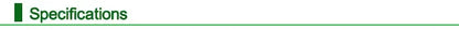 Wireless Mouse Rechargeable Dual Modes Bluetooth-combatible 2.4G USB Computer Mice For Laptop iPad Tablet Notebook Gaming Mouse