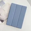 Smart case For iPad 6th 5th 7th 8th 9th Gen 10.2  iPad Air 11 11th 11 2025 pro 11 1 2 3 4 9.7 Cover IPad Air 5 4 10th 10.9 Funda