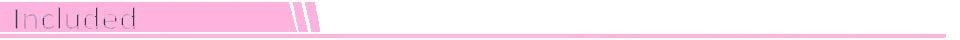 Tablet Stand Tablet Tripod Mount Adapter 1/4in Thread Adapter Tablet Clamp for iPad 2/3/4/Air/Air 2/Mini/Galaxy Tab 7