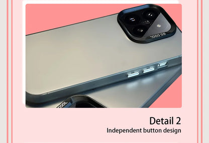 Epc F1 Race Tracks Circuits 2024 Phone Case IMD Phone Case For IPhone 16 15 14 13 12 11 Pro Max Plus Color Silver Cover