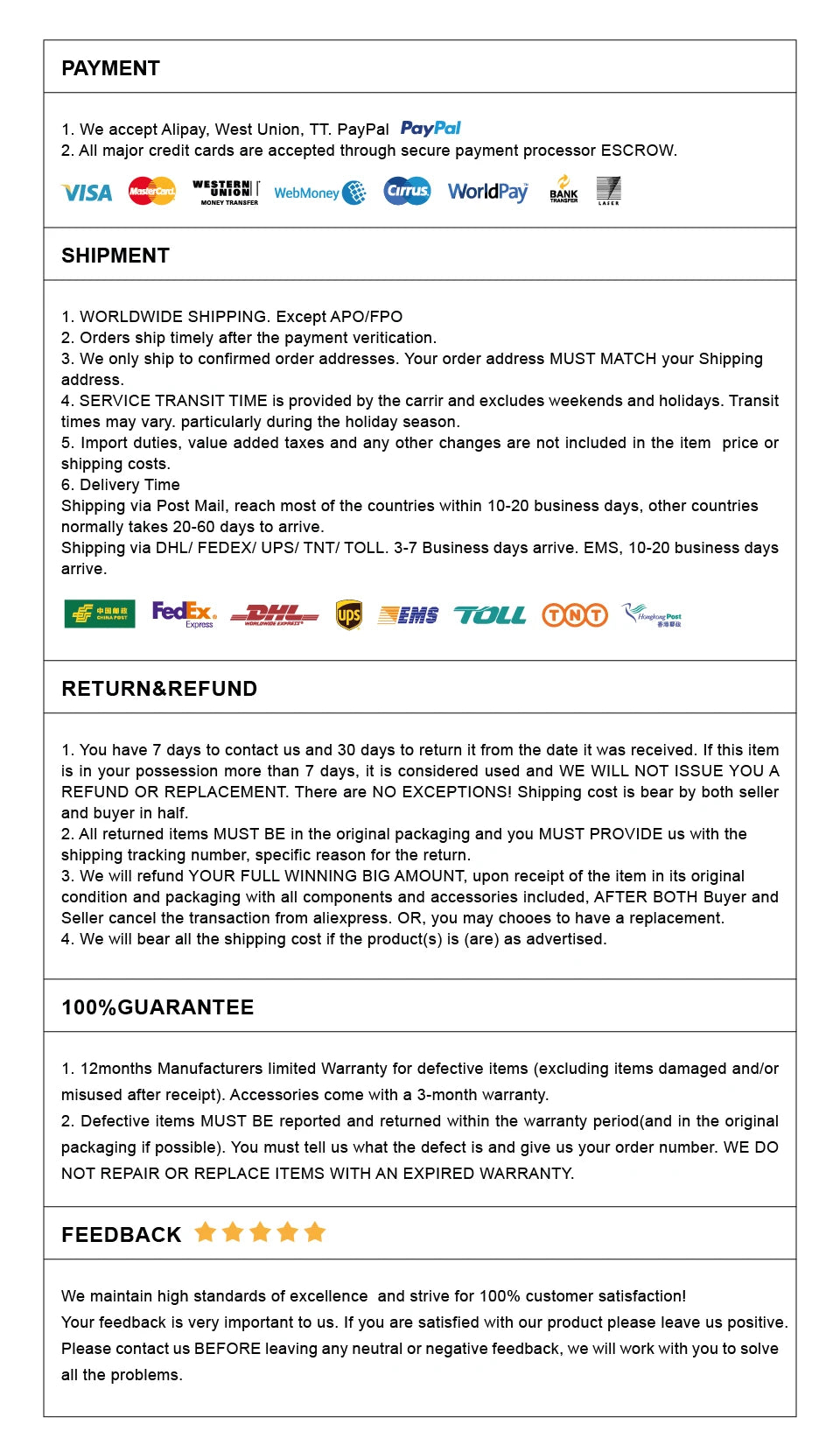 WS2812B LED Lights Kit Bluetooth App Music WS2812 Strip Light Dream Color Addressable for Room Kitchen TV Backlight 1m-20m DC5V