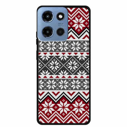 For Motorola G 2025 Phone Case Soft TPU Capa Bumper Silicone Back Cover Animal Shield For Motorola Moto G 5G 2025 Fundas Coque