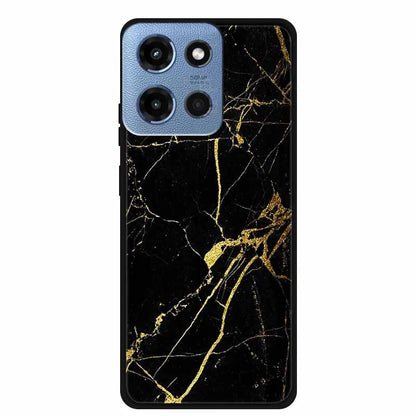 For Motorola G 2025 Phone Case Soft TPU Capa Bumper Silicone Back Cover Animal Shield For Motorola Moto G 5G 2025 Fundas Coque