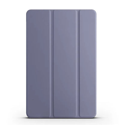 For Xiaomi Pad 6s Pad6s Pro Case Folding Stand Magnetic Soft TPU Back Cover for Xiaomi Pad 6s Pro Global 12.4 Inch Tablet Case