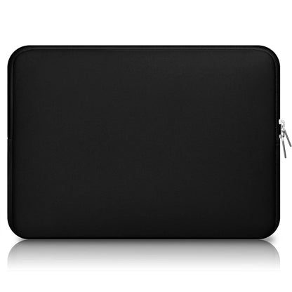 Laptop Sleeve Case PC Cover for Xiaomi Air HP Dell Laptop Bag Tablet Case For Macbook Air Pro Retina 11 12 13 14 15 15.6 inch
