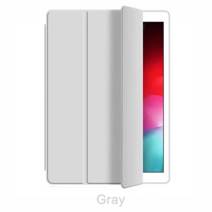 Smart case For iPad 6th 5th 7th 8th 9th Gen 10.2  iPad Air 11 11th 11 2025 pro 11 1 2 3 4 9.7 Cover IPad Air 5 4 10th 10.9 Funda