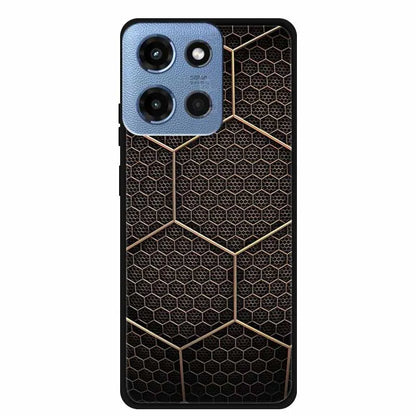 For Motorola G 2025 Phone Case Soft TPU Capa Bumper Silicone Back Cover Animal Shield For Motorola Moto G 5G 2025 Fundas Coque