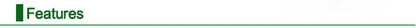 Wireless Mouse Rechargeable Dual Modes Bluetooth-combatible 2.4G USB Computer Mice For Laptop iPad Tablet Notebook Gaming Mouse