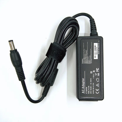 45W  19V 2.37A 5.5x2.5mm Adapter Charger For Asus X450 X551CA X555K53S K52F X555L F555L X552C X550C X550 X550L X501A ADP-45BW