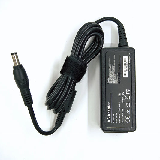 45W  19V 2.37A 5.5x2.5mm Adapter Charger For Asus X450 X551CA X555K53S K52F X555L F555L X552C X550C X550 X550L X501A ADP-45BW
